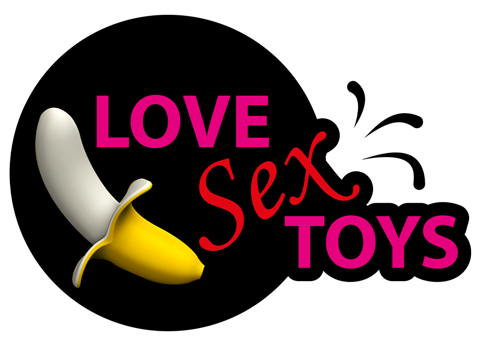 Contacto Love Sex Toys