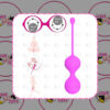 Kegel Ball - Imagen 2