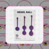 Kegel Ball