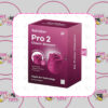 Satisfyer Pro #2  Cod.2320275