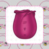 Satisfyer Pro #2  Cod.2320275 - Imagen 3