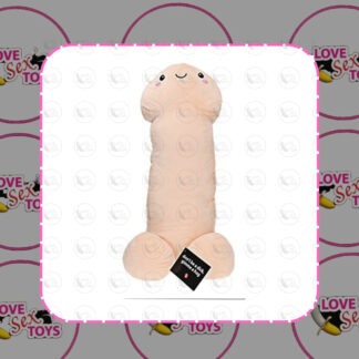  Pene Stuffy-Flesh 12" Cod. 2320290