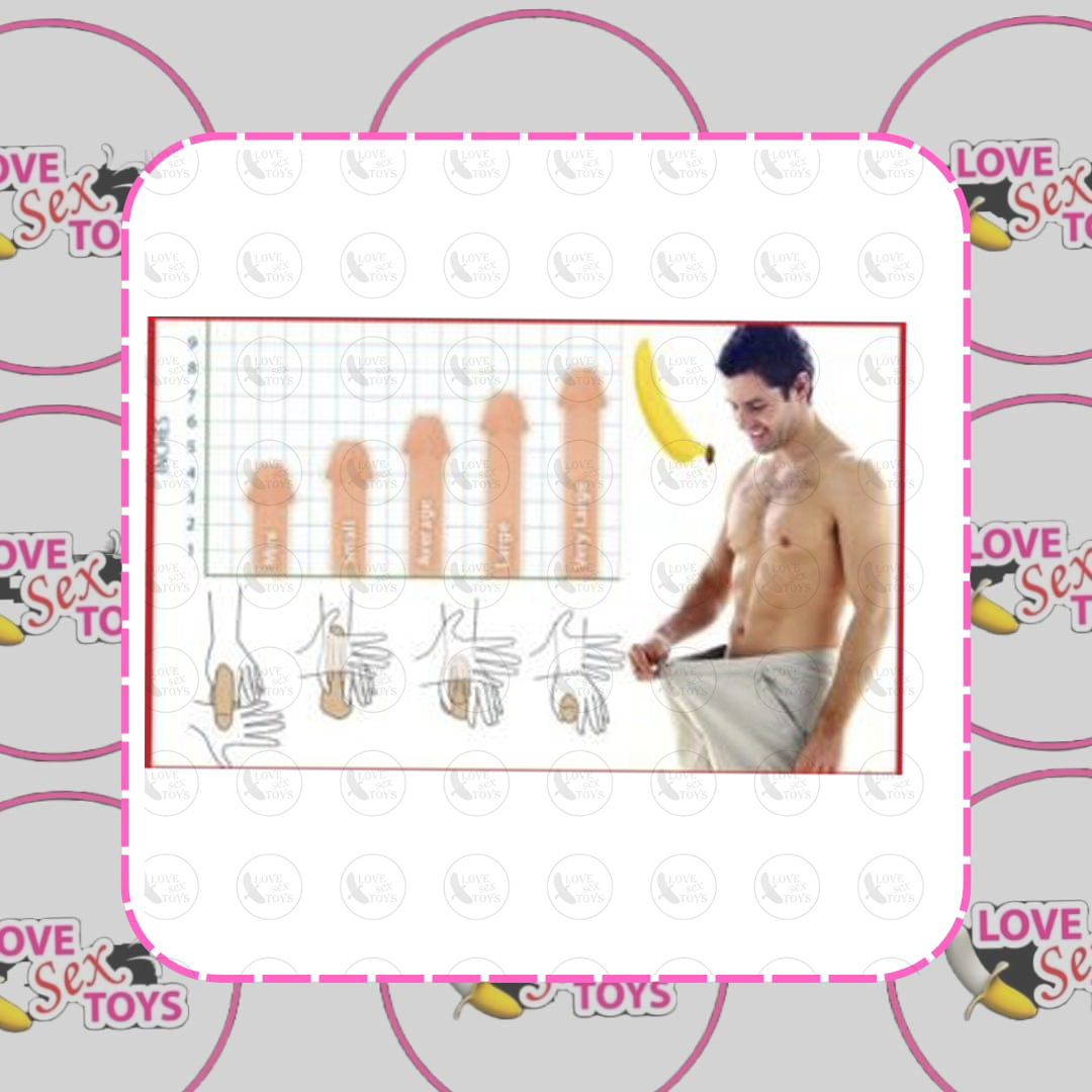 Plump Enhancing Cream Cod. 043231 - Imagen 2